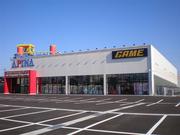 アピナ富山豊田店のアルバイト写真(メイン)