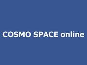 コスモスペース蕨北町店のアルバイト写真3