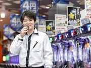 DOME(社員募集)のアルバイト写真3