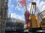 久志建設株式会社(17)のアルバイト小写真3