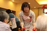 宮崎台つどいの家のアルバイト写真1