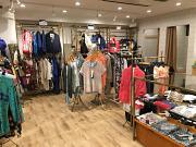 アウトレットショップ バルバリ大宮店のアルバイト写真2
