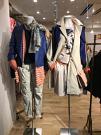 アウトレットショップ バルバリ大宮店のアルバイト写真3