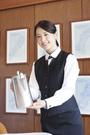 オーク・ヒルズカントリークラブのアルバイト小写真1