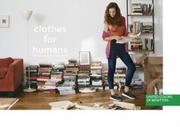 BENETTON 長久手アピタ店のパート求人