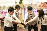 RAINBOW 港店のアルバイト写真1
