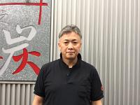 納屋之炭 鍛冶屋町本店のフリーアピール、みんなの声