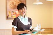 デニーズ 祐天寺店のアルバイト写真2