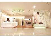 Re.Ra.Ku 日比谷シティ店のアルバイト小写真2