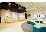 Re.Ra.Ku 日比谷シティ店のアルバイト小写真3