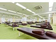 Re.Ra.Ku 日比谷シティ店のアルバイト写真1