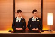相鉄フレッサイン 千葉柏のアルバイト写真(メイン)