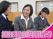 やる気スイッチのスクールIE 乙川校のアルバイト写真1
