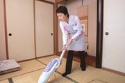 ダスキンビコー(メリーメイド)のアルバイト写真(メイン)