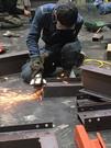 株式会社船翔のアルバイト写真2