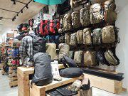 A&Fカントリーららぽーと海老名店のアルバイト写真1