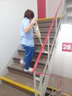 共同産業株式会社(吹田勤務)のアルバイト写真3