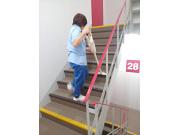 共同産業株式会社(吹田勤務)のアルバイト写真3