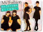 KICHIRI 八尾のアルバイト求人写真1