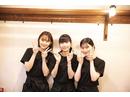 ���Ԃ牮 �r��4���X�̃A���o�C�g