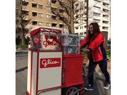 オフィスグリコ銀座販売センターのアルバイト求人写真3