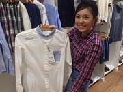 イーストボーイ  川口そごう店のアルバイト求人写真3
