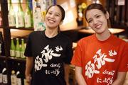 匠 大崎店のパート求人