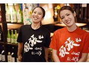匠 大崎店