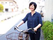 ベネッセ介護センター 新小岩のアルバイト小写真1