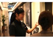 RIZAP 神宮前店5のアルバイト小写真2