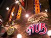 HUB 原宿店のアルバイト