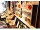 ★シルバーアクセサリーSHOP★20代中心の若いスタッフが活躍中★(静岡県御殿場市)