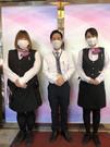 宝シリウスのアルバイト写真2
