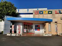 宝シリウスのフリーアピール、みんなの声