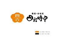 四六時中 イオン高知旭町店(フロアー)のフリーアピール、みんなの声