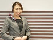 SoftBank/Y!mobile サンテラス佐野店のアルバイト写真(メイン)