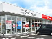 SoftBank/Y!mobile サンテラス佐野店のアルバイト写真1