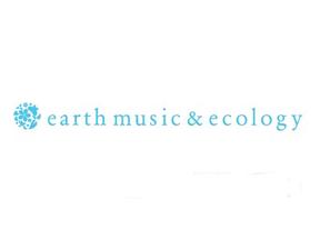 earth music&ecology 秋田アルス店(フリーター)(PA_0213)のアルバイト写真