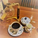 椿屋珈琲店銀座本店のパート求人