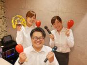 歌広場 亀戸店(週3日・土日勤務可)のアルバイト写真2