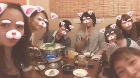 武蔵 MUSASHI 防府店(学生)のアルバイト写真