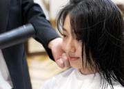 La YAMANO 銀座本店(美容)のアルバイト写真(メイン)