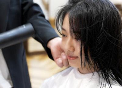 La YAMANO 銀座本店(美容)のアルバイト写真(メイン)