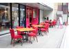 Cafe Central�̃A���o�C�g