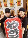 かぶら屋 青砥店のアルバイト小写真2