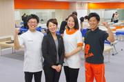 カラダファクトリー 蕨店(正社員)のアルバイト写真2