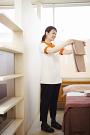 カラダファクトリー 蕨店(正社員)のアルバイト写真3