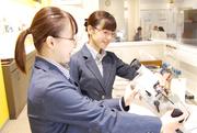 メガネフラワー 大宮店(フルタイム)のアルバイト写真1