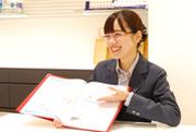 メガネフラワー 大宮店(フルタイム)のアルバイト写真2