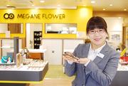 メガネフラワー 大宮店(フルタイム)のアルバイト写真3